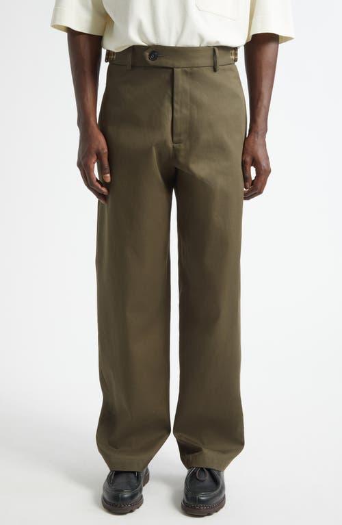 パンツ nicholas daley FRONT CINCH TROUSERS 32 パンツ nicholas daley FRONT CINCH TROUSERS 32 Nicholas Daley