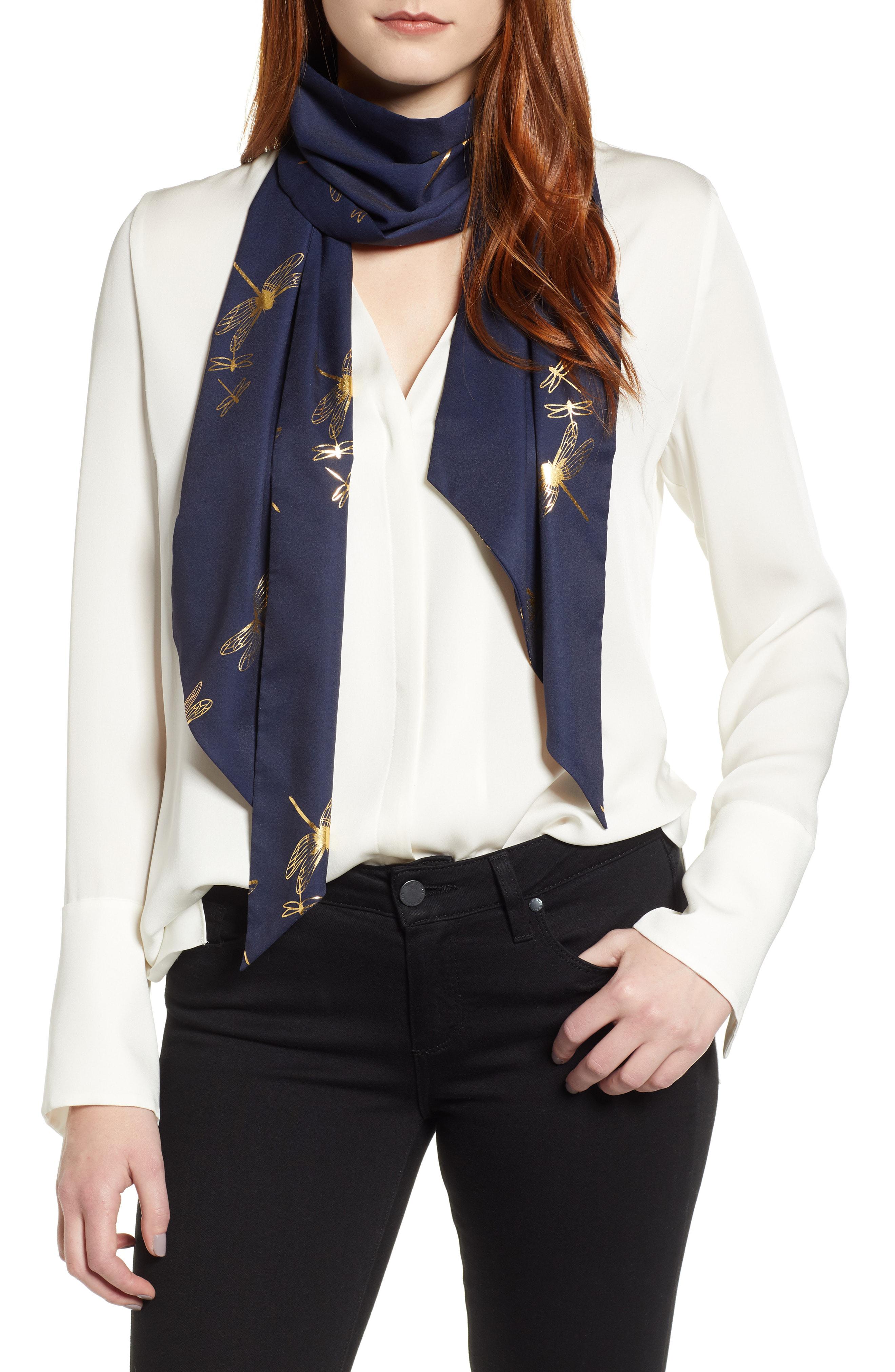 ted baker sugar plum