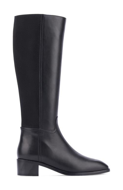 Aquatalia maddy boot deals