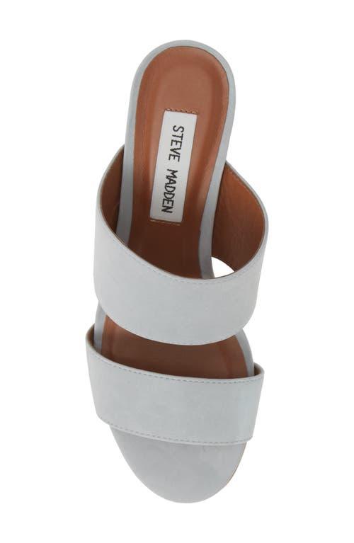 Ilena steve madden discount