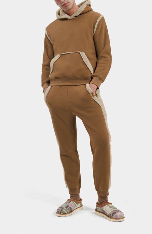 Ugg jogger set new arrivals