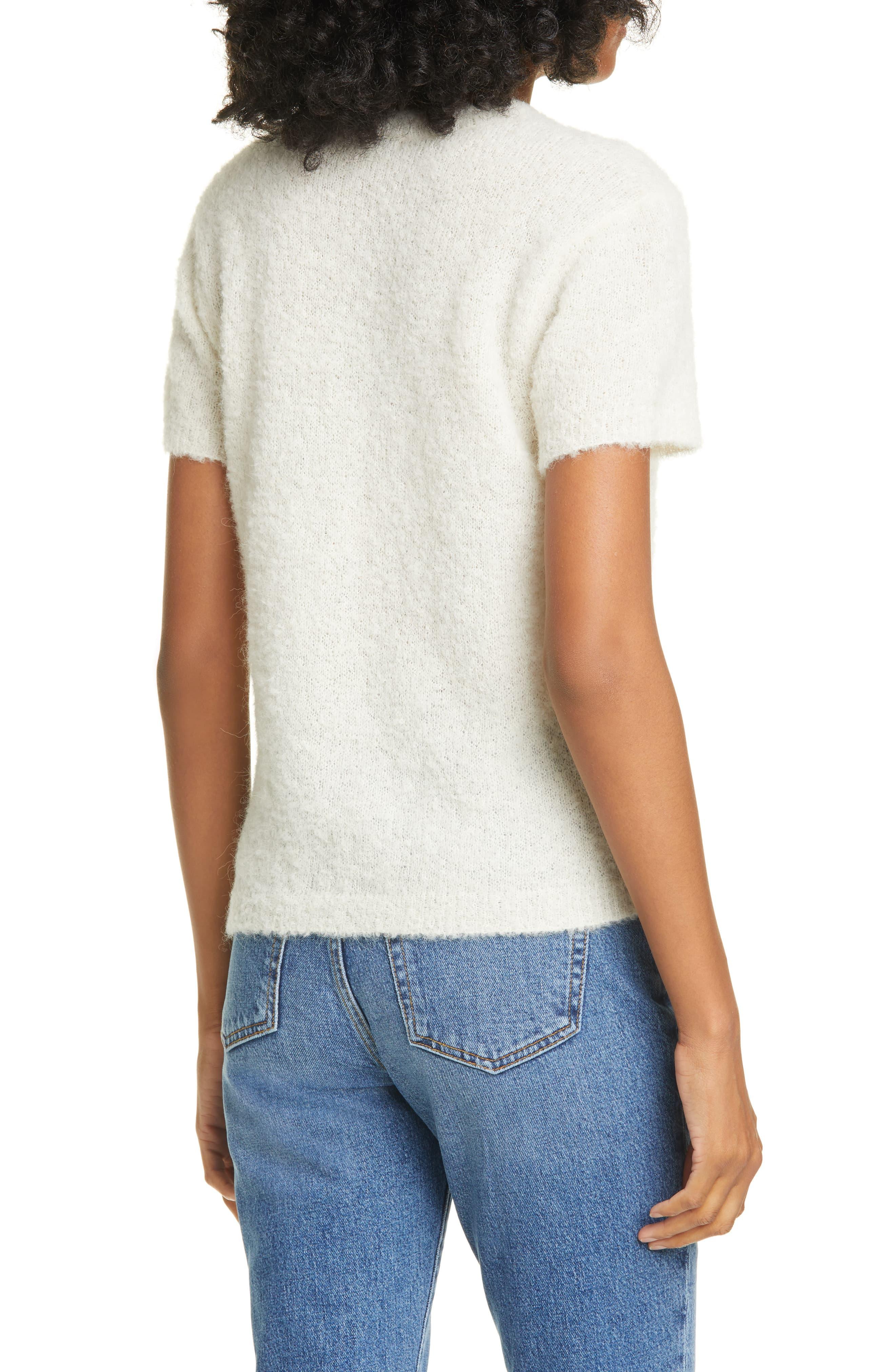 rachel comey sweater