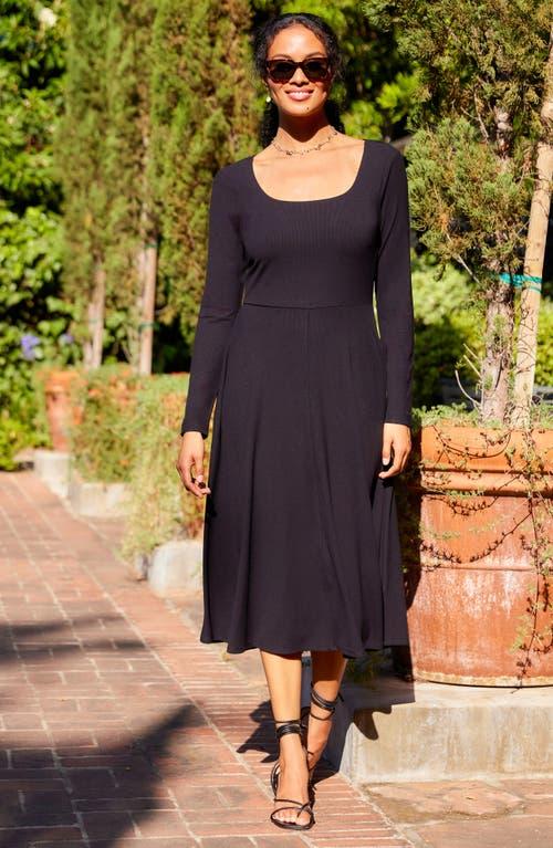 Karen Kane Swing Dresses for Women | Lyst