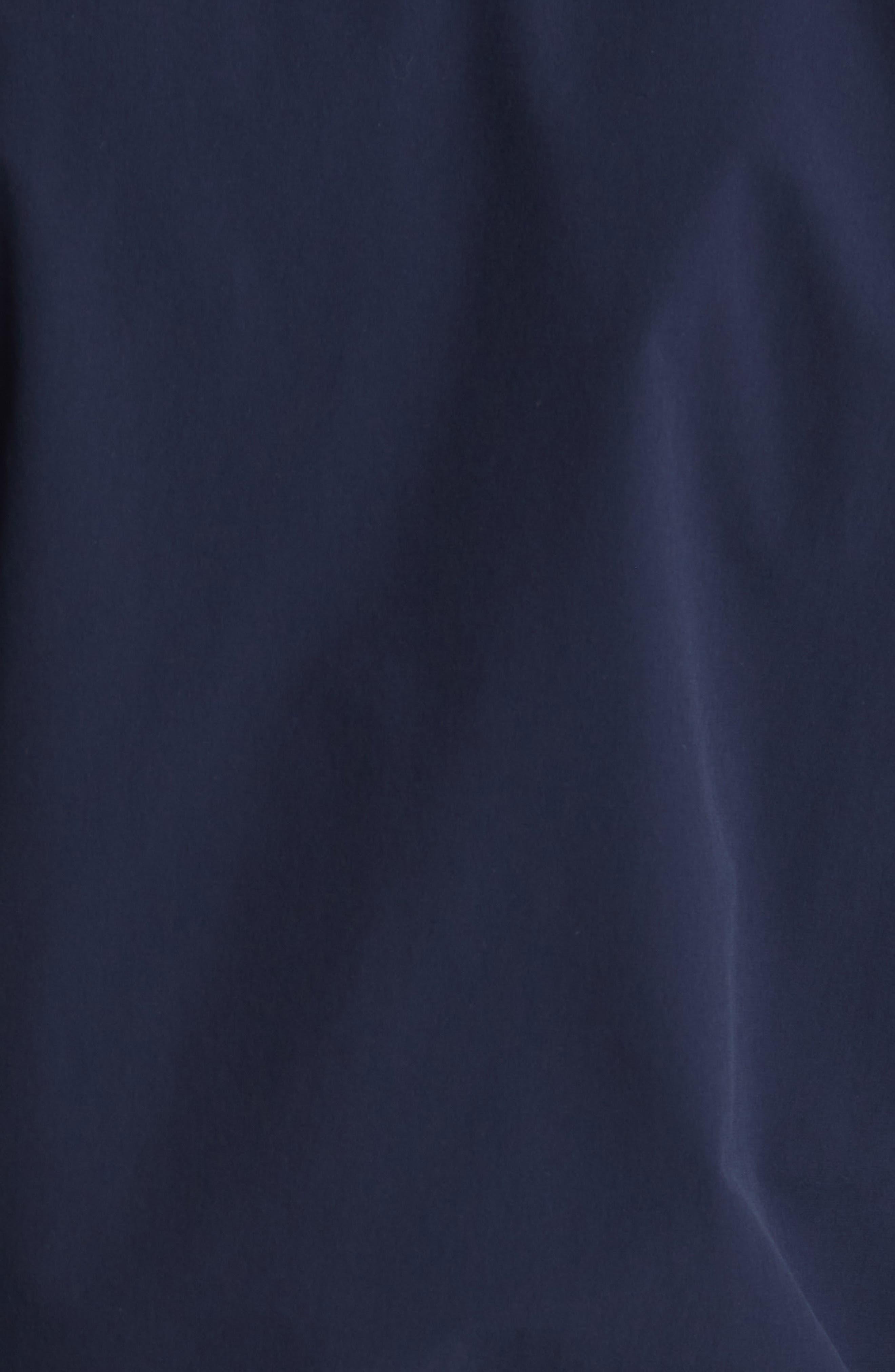 Theory brenton clearance