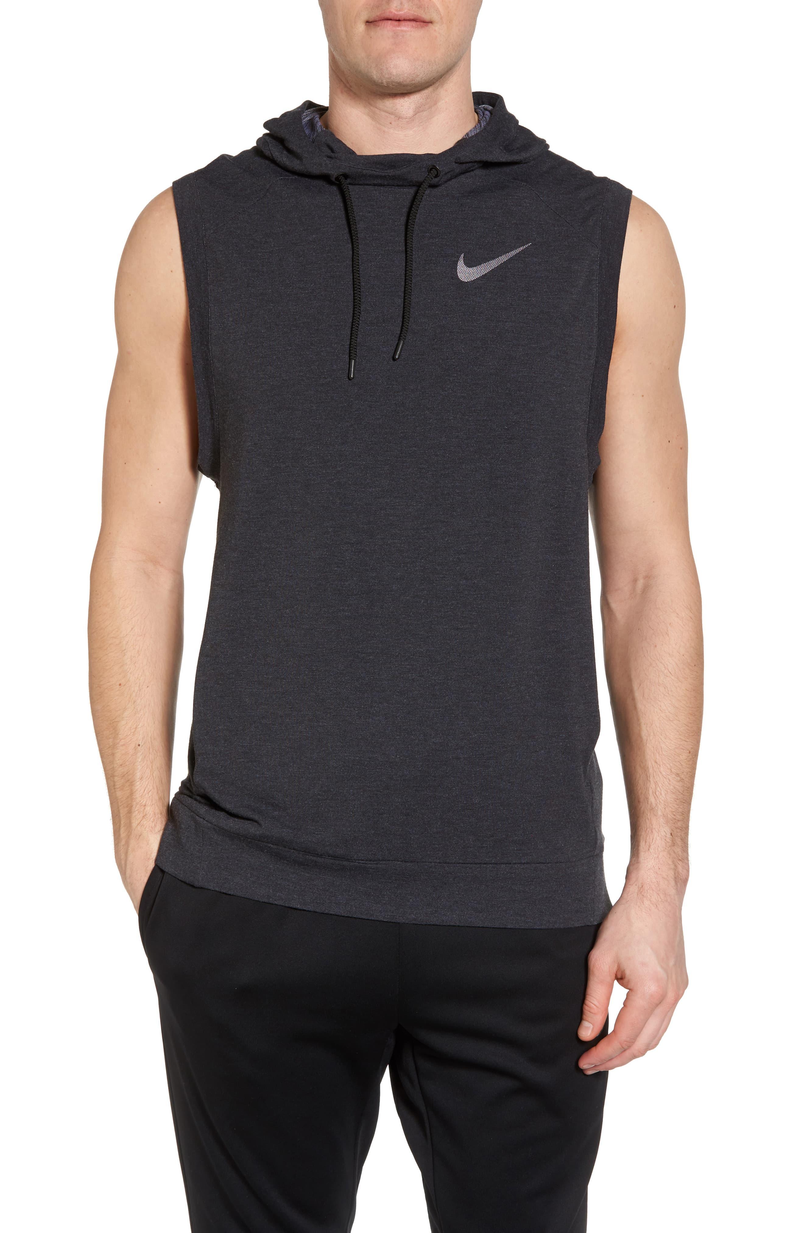 best dry wick shirts