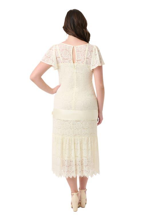 Unique Vintage Bridal Shower Dresses for Women | Lyst Unique Vintage Bridal Shower Dresses for Women | Lyst