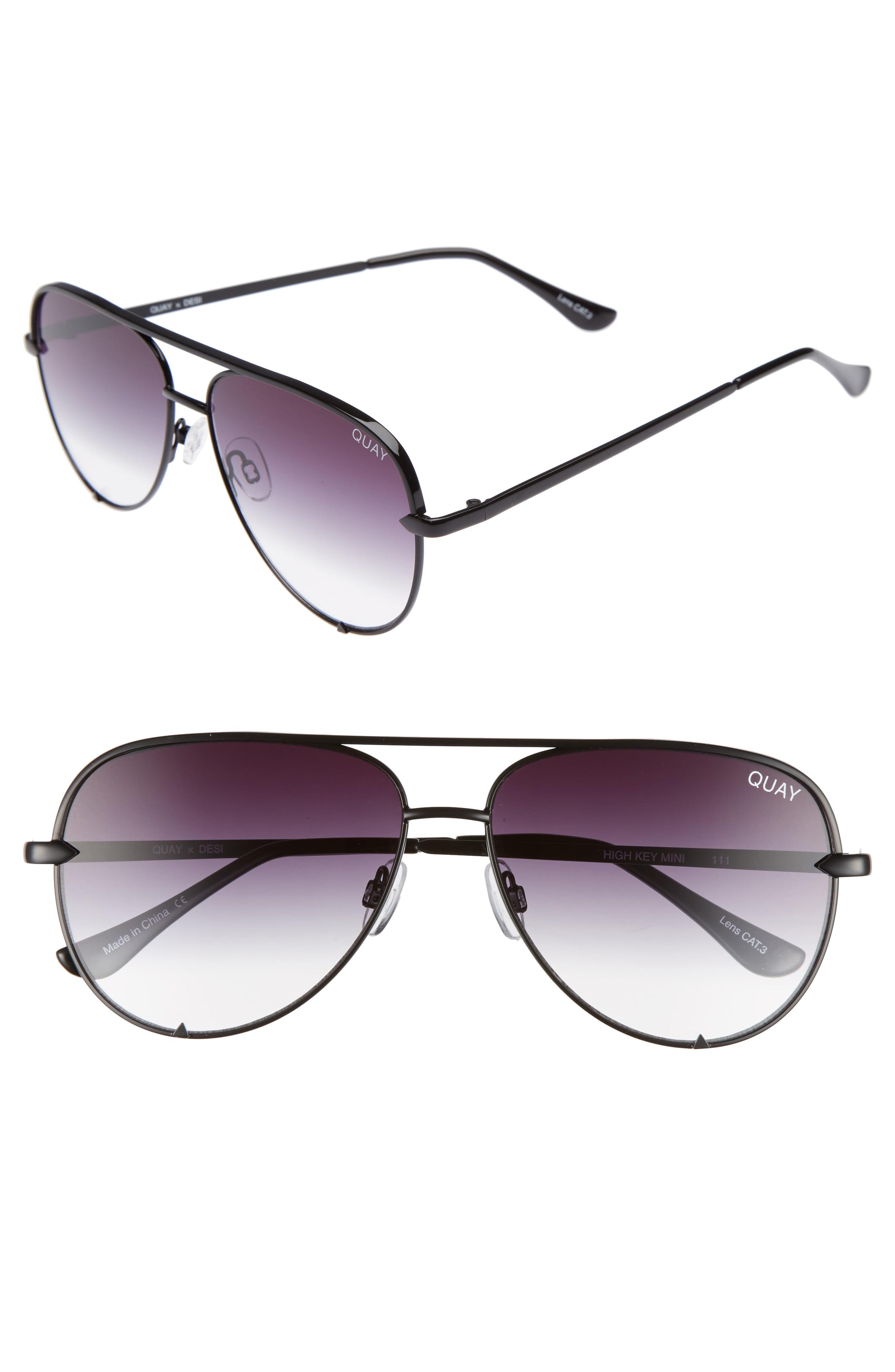 download black fade aviator sunglasses download black fade aviator sunglasses