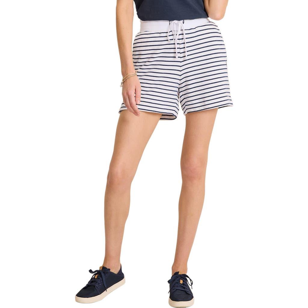 Tommy Bahama Shorts for Women Online Sale up to 73% off Lyst