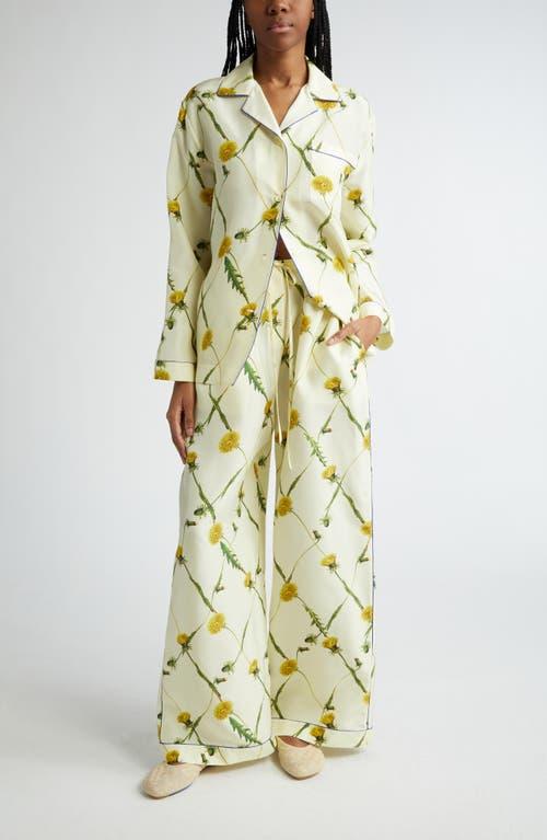 Burberry Pajamas for Women Online Sale up to 65 off Lyst
