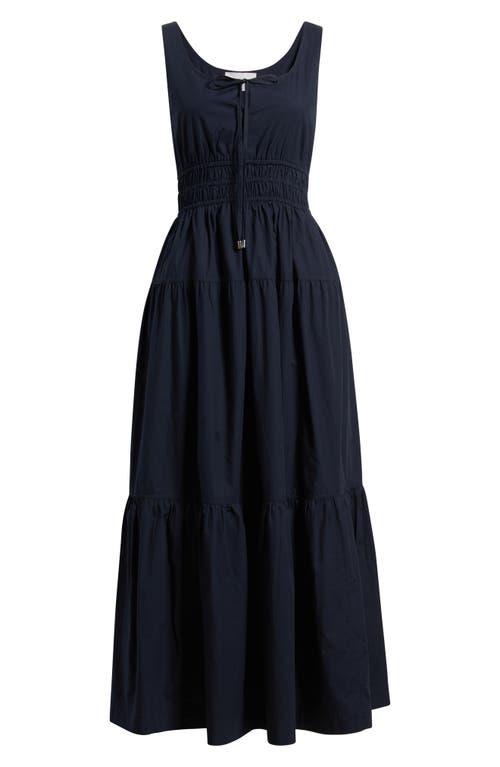 Women's Chelsea28 Dresses from $40 | Lyst