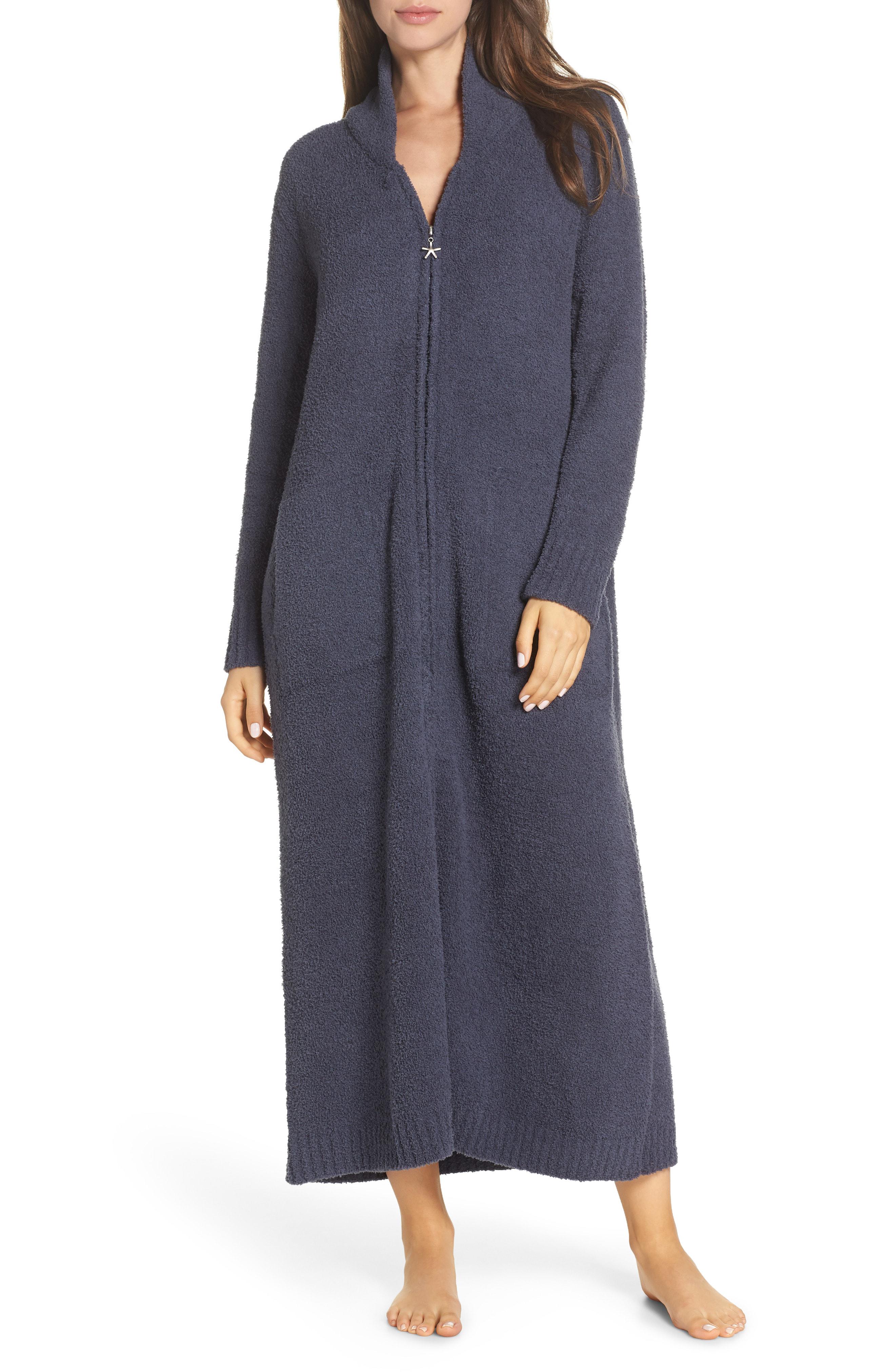 barefoot dreams robe barefoot dreams robe