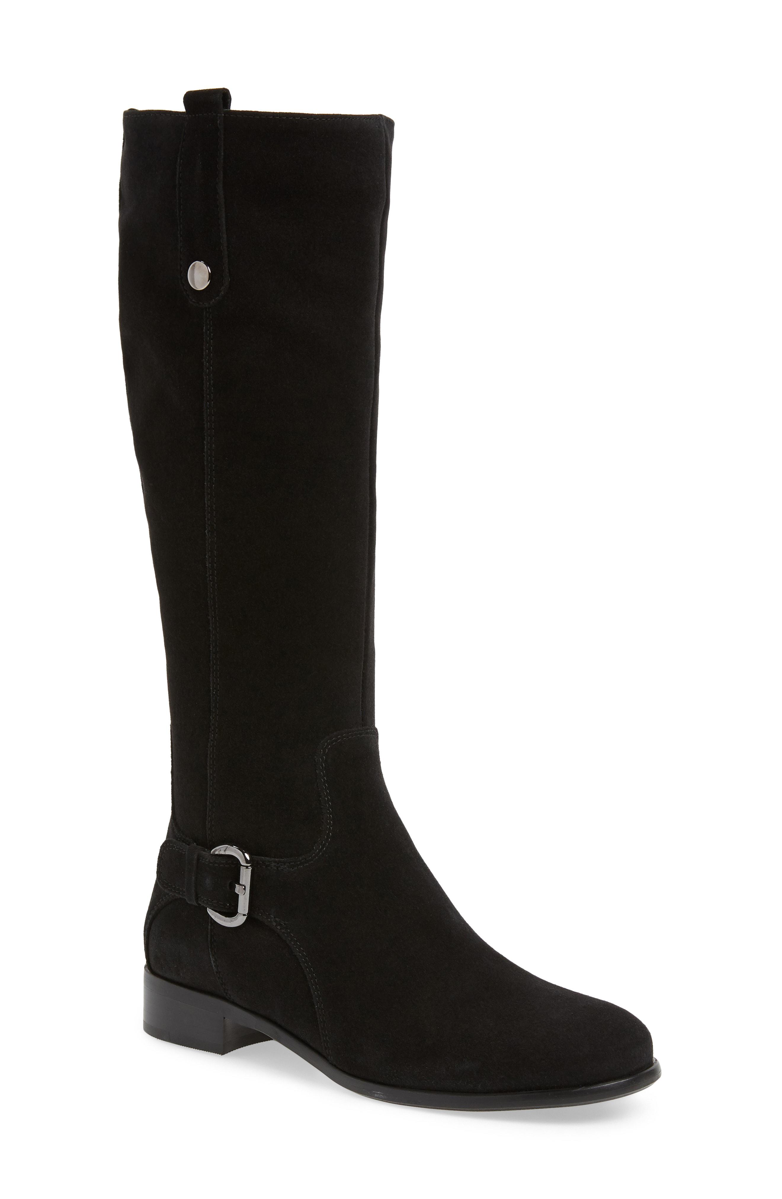 la canadienne waterproof boots on sale