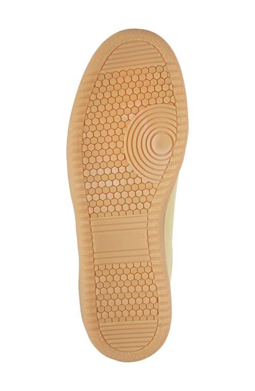 Wonders Made in Spain A-2476 Odisei 76 Sneakers (For Women) - Save 55
