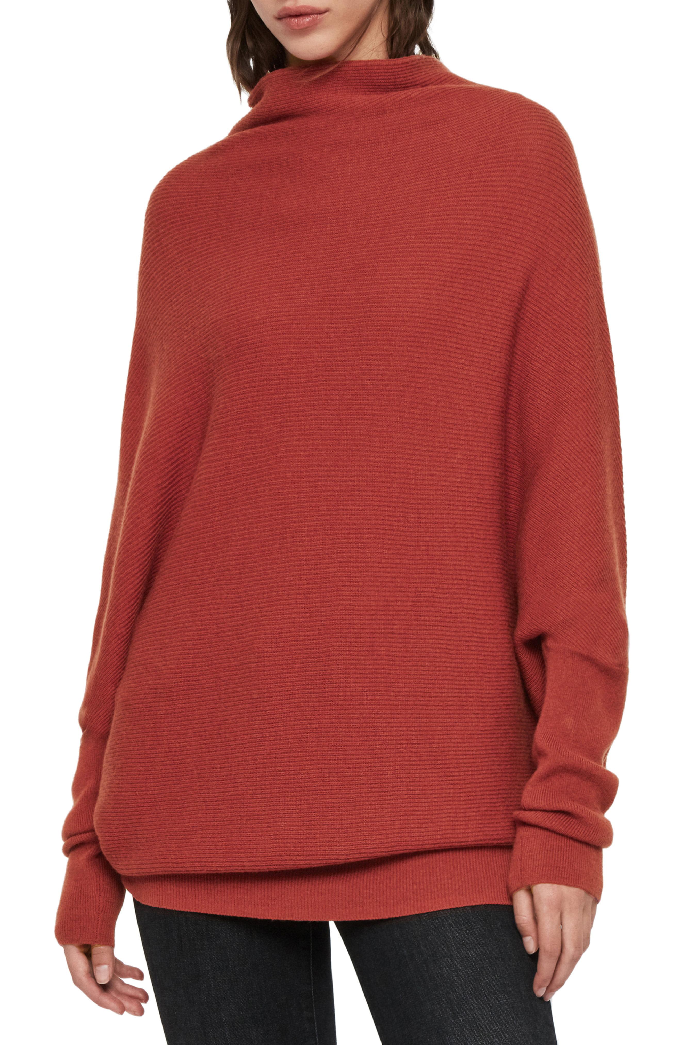 brandy tate sweater
