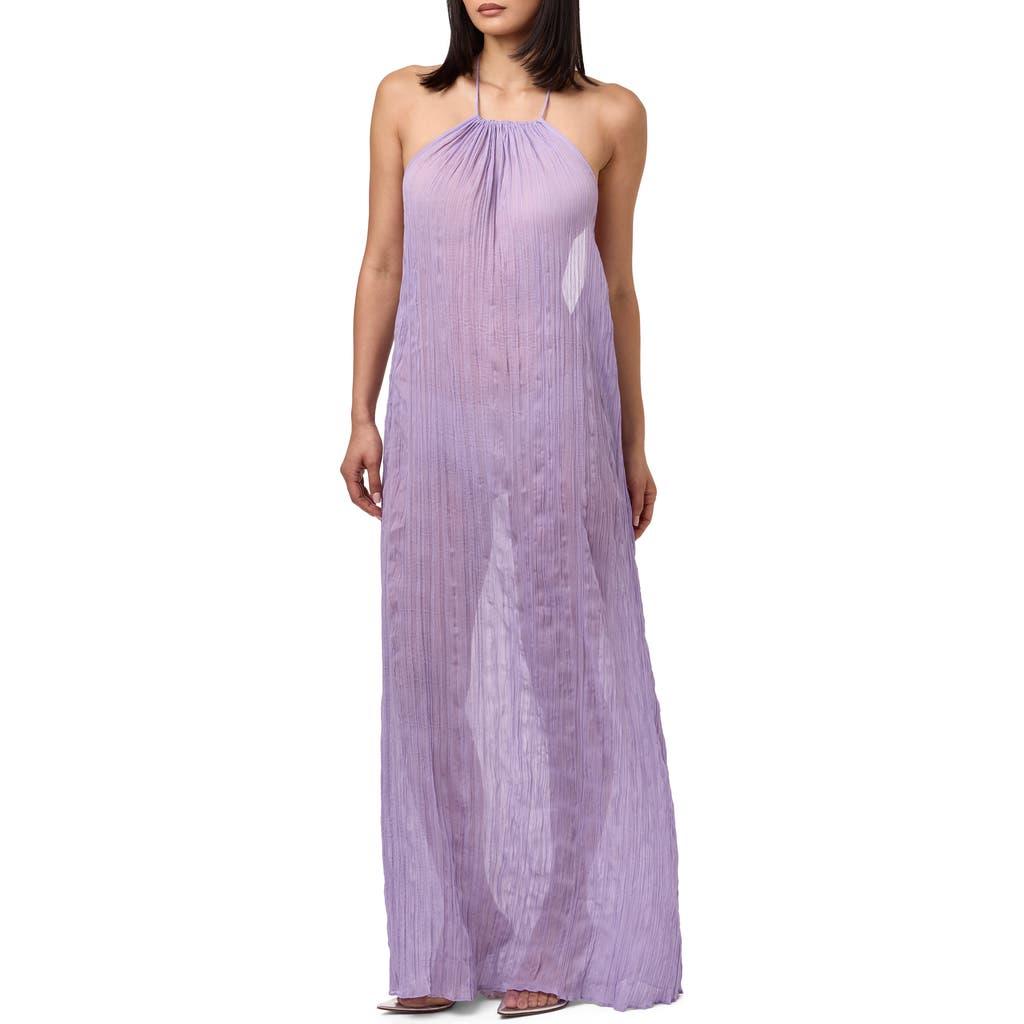 wedding dresses vera wang Kendall
