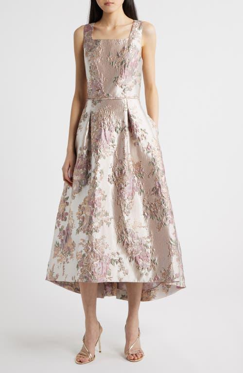 Women's Tahari Cocktail and party dresses from $159 | Lyst