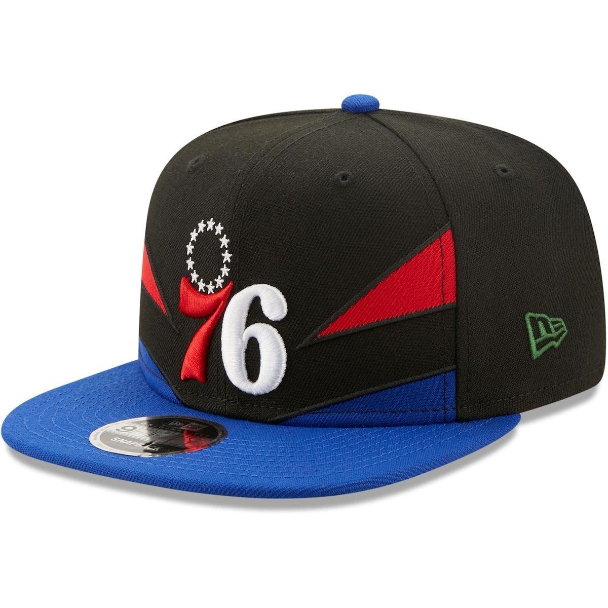 KTZ /light Blue Philadelphia Phillies City Arch 9fifty Snapback Hat At  Nordstrom in Red for Men