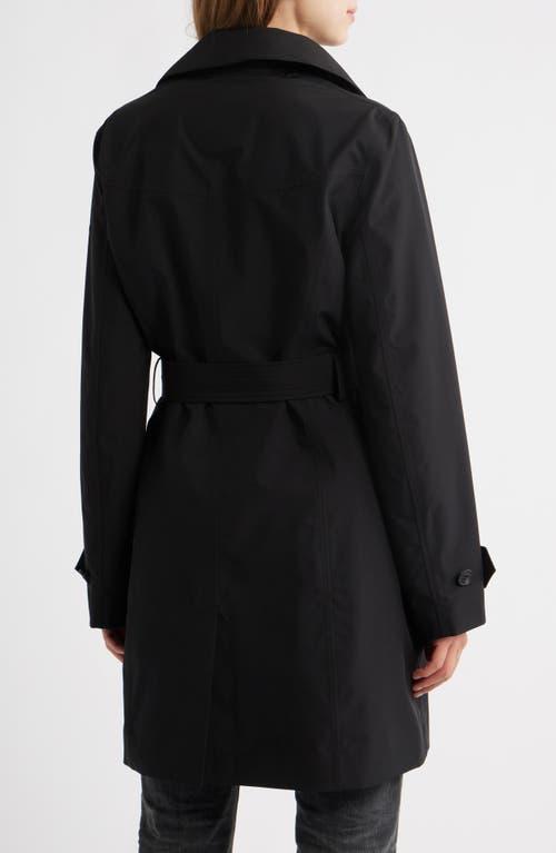 Save The Duck Long coats and winter coats for Women | Online