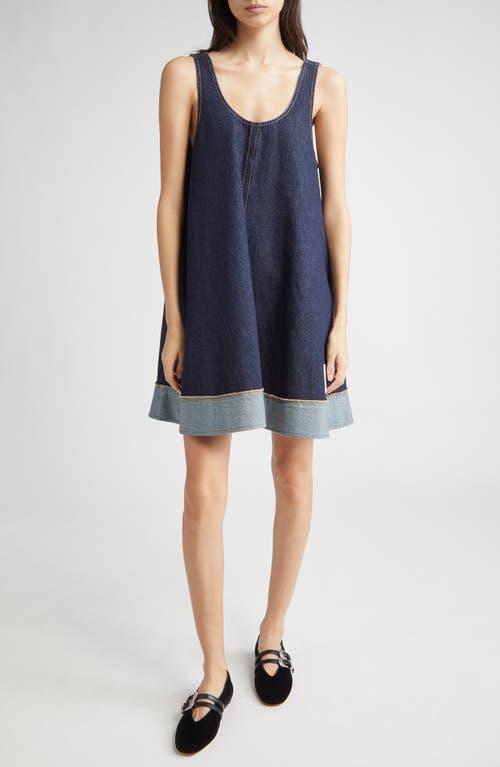 『5年保証』 3.1 Phillip Lim Mini and short dresses for Women | Online ワンピース