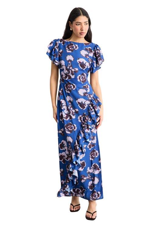 warehouse ladies dresses Warehouse Dresses for Women for sale