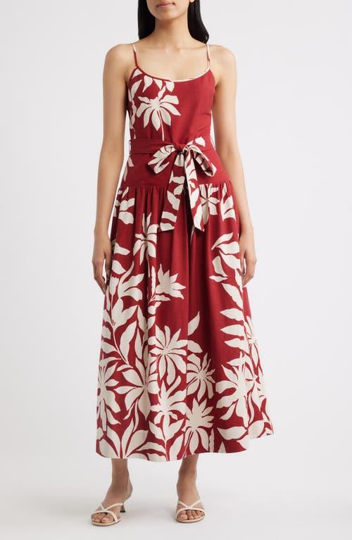 floral embroidered maxi dress julia jordan Julia Jordan Maxi Dress