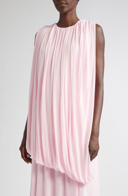 Giambattista Valli Dresses for Women | Online Sale up to 81 Giambattista Valli Dresses for Women | Online Sale up to 81