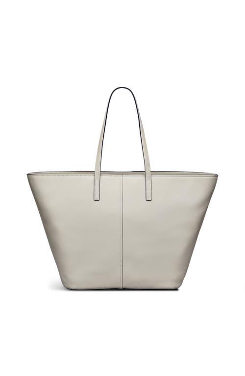 RADLEY サウスウェル ガーデン - 花 大きなオープントップトート ロンドン発 王立植物園『キューガーデン』のリサイクル ラージ