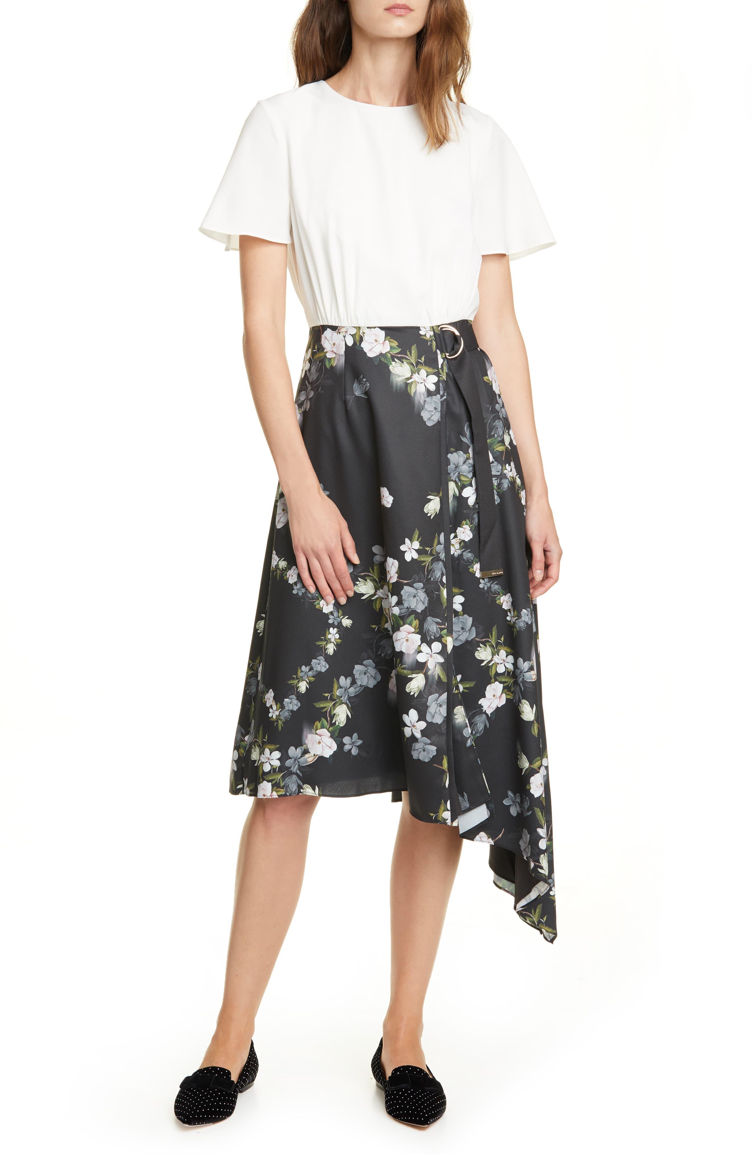 oapall ted baker