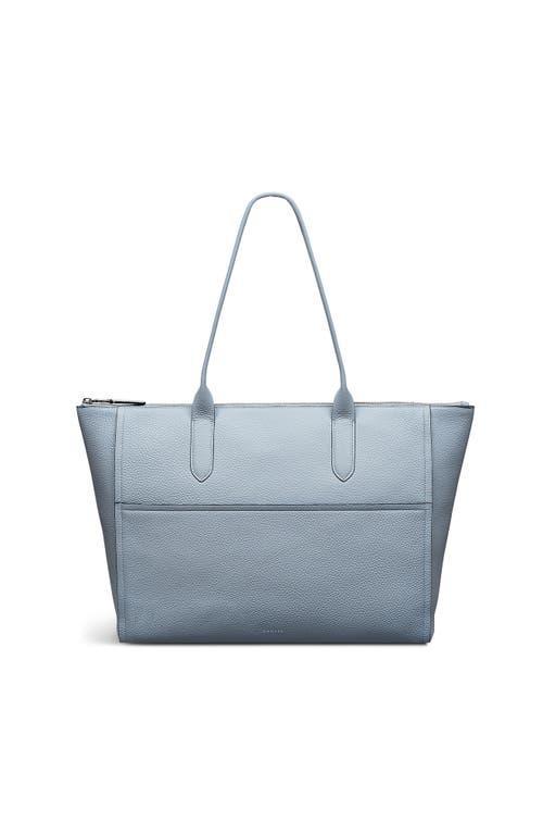 Radley Tote bags for Women | Online Sale up to 50% off | Lyst