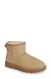 ugg classic mini 40 40 40