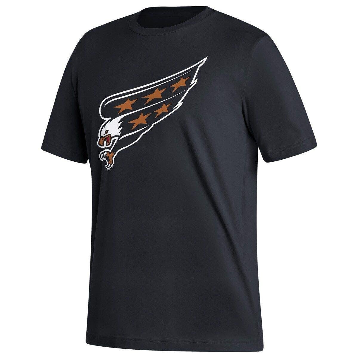 Men's adidas John Gibson White Anaheim Ducks Reverse Retro 2.0 Name &  Number T-Shirt