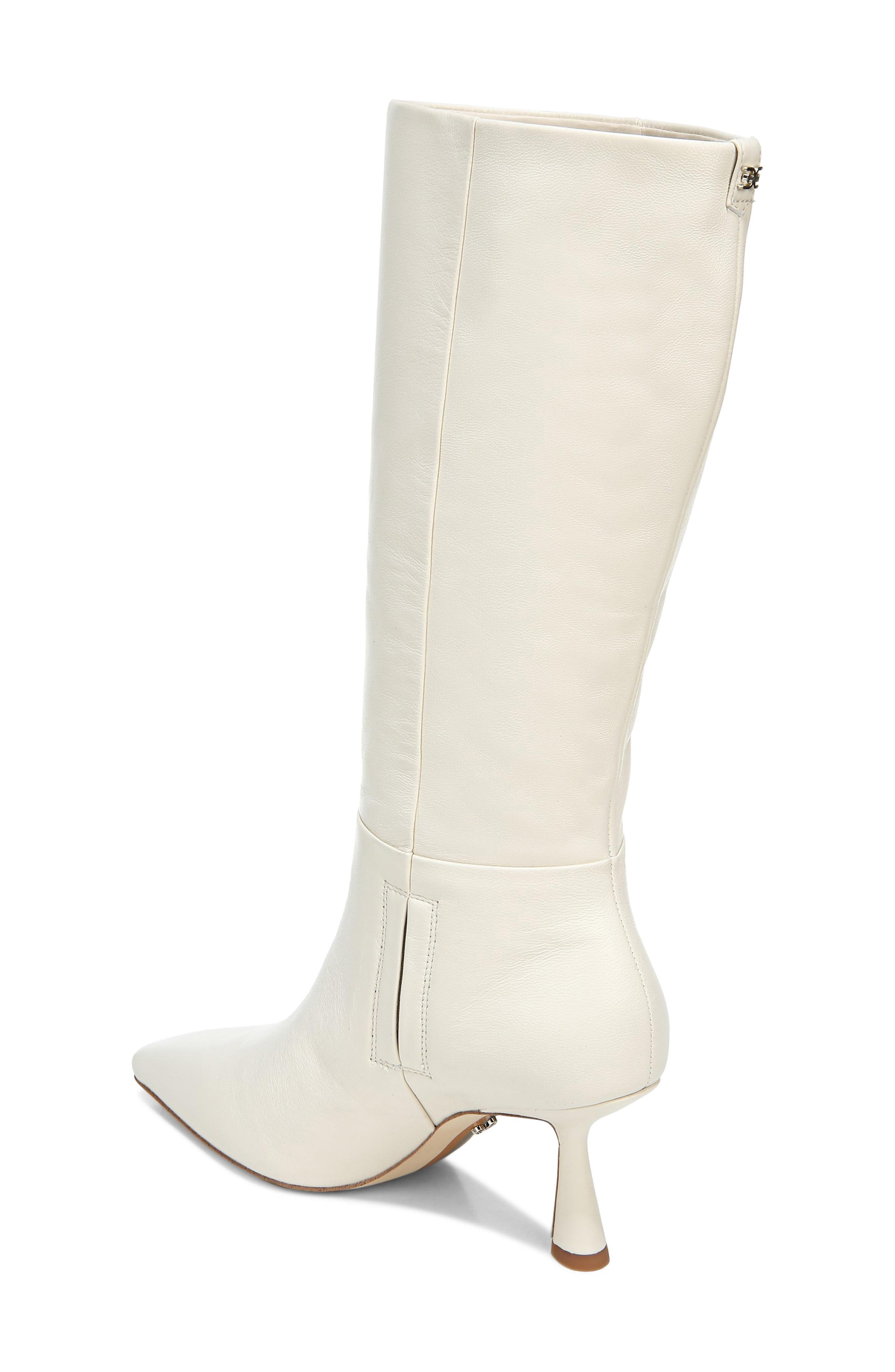 samira boot sam edelman