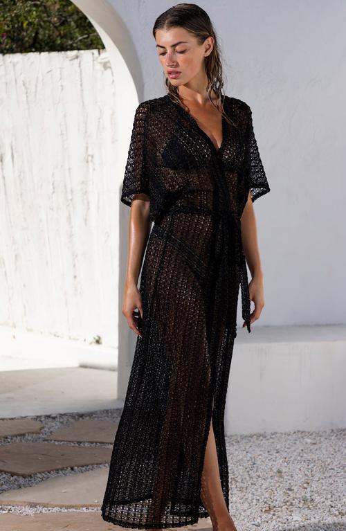 beach bunny sequin dress Beach Bunny | Dresses | Beach Bunny Silver Sequin Sheath Dress