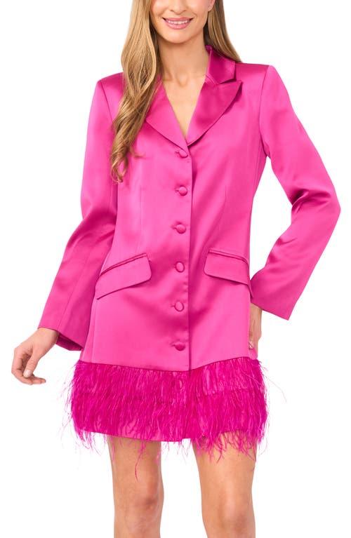 Designer Feather Blazer Dresses for Women - Up to 82% off | Lyst