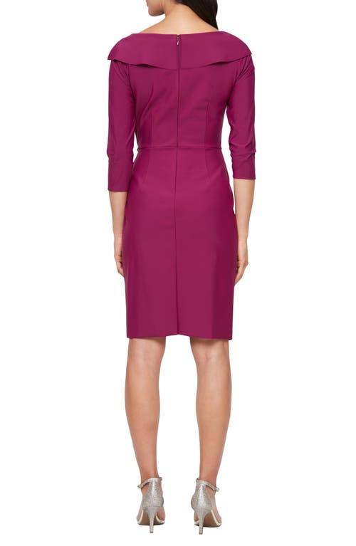 Alex Evenings Work Dresses for Women | Lyst
