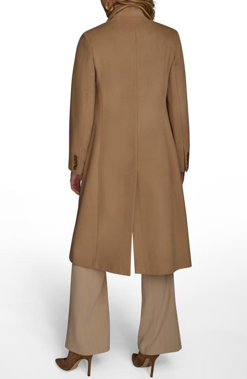 Women's Donna Karan Coats from $209 Lyst