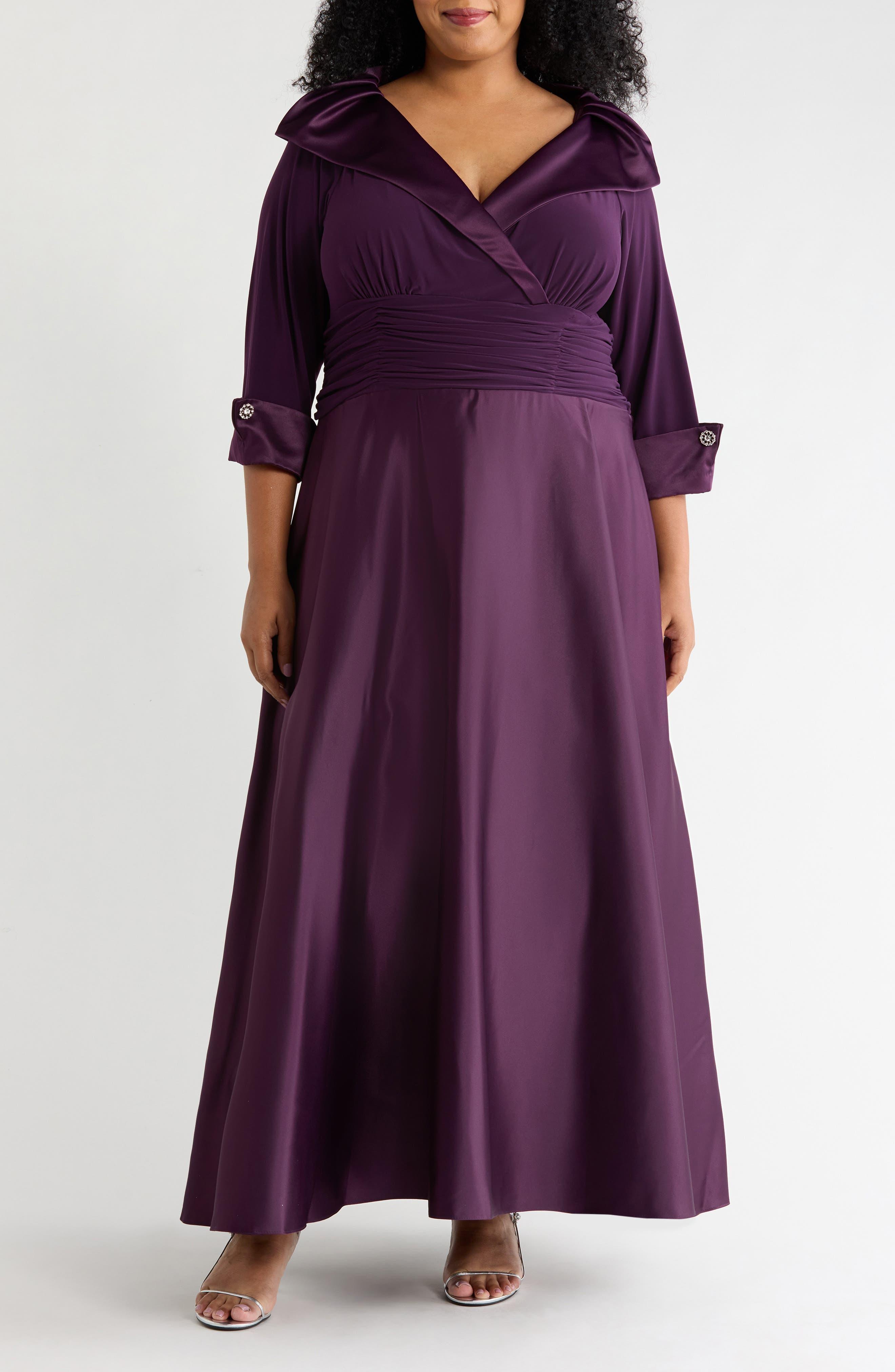 woman evening dress Ladivine 7493 Women's Formal & Wedding Guest - Emerald Color:Rust gold .Burgundy maxi occasion dress and elegant long sequin FolkCostume&Embroidery: Overview of Sardinian
