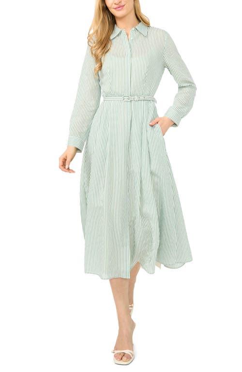 Green Ted Baker Dresses for Women | Lyst