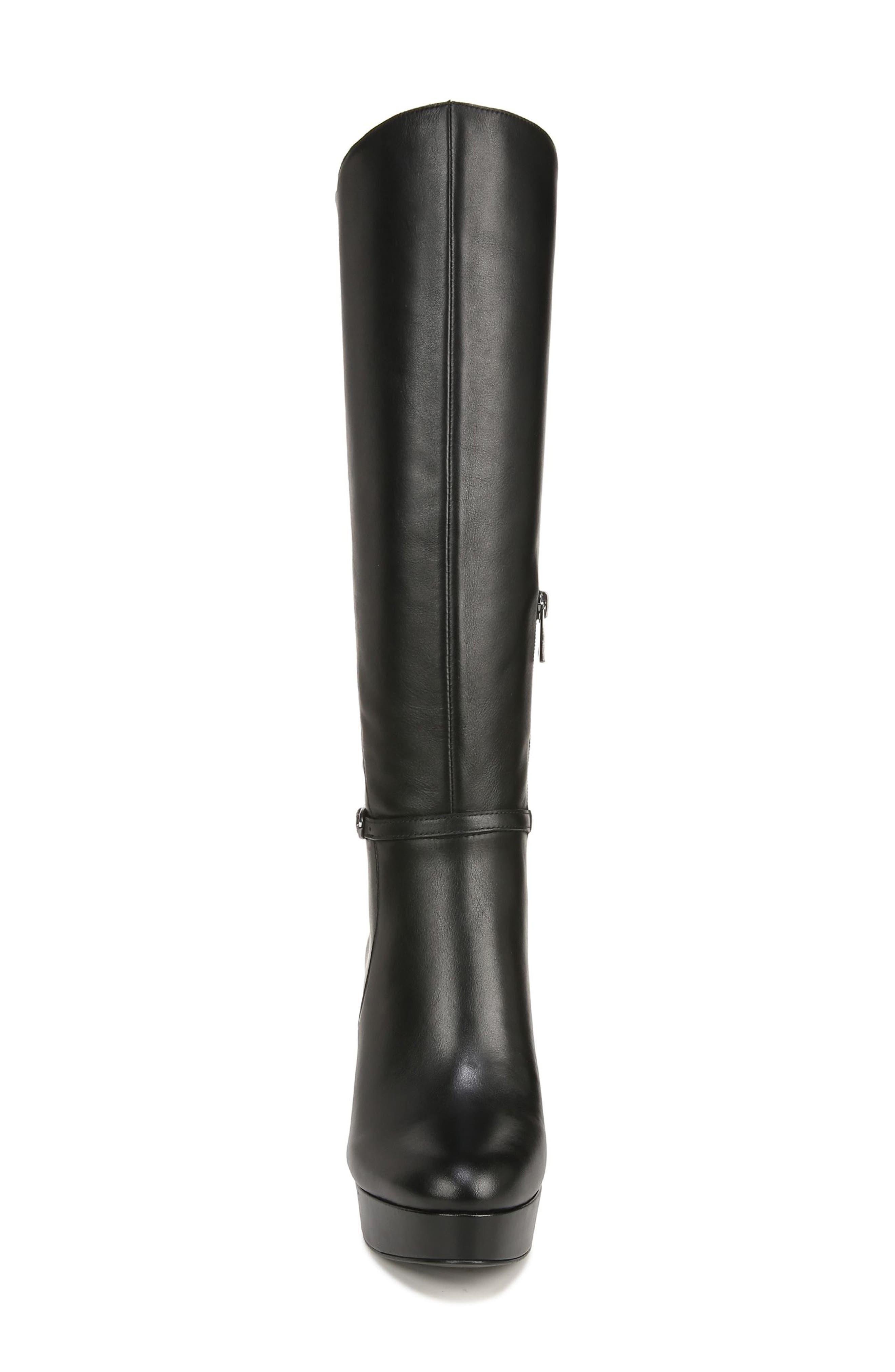 Naturalizer Women's Brent Boot