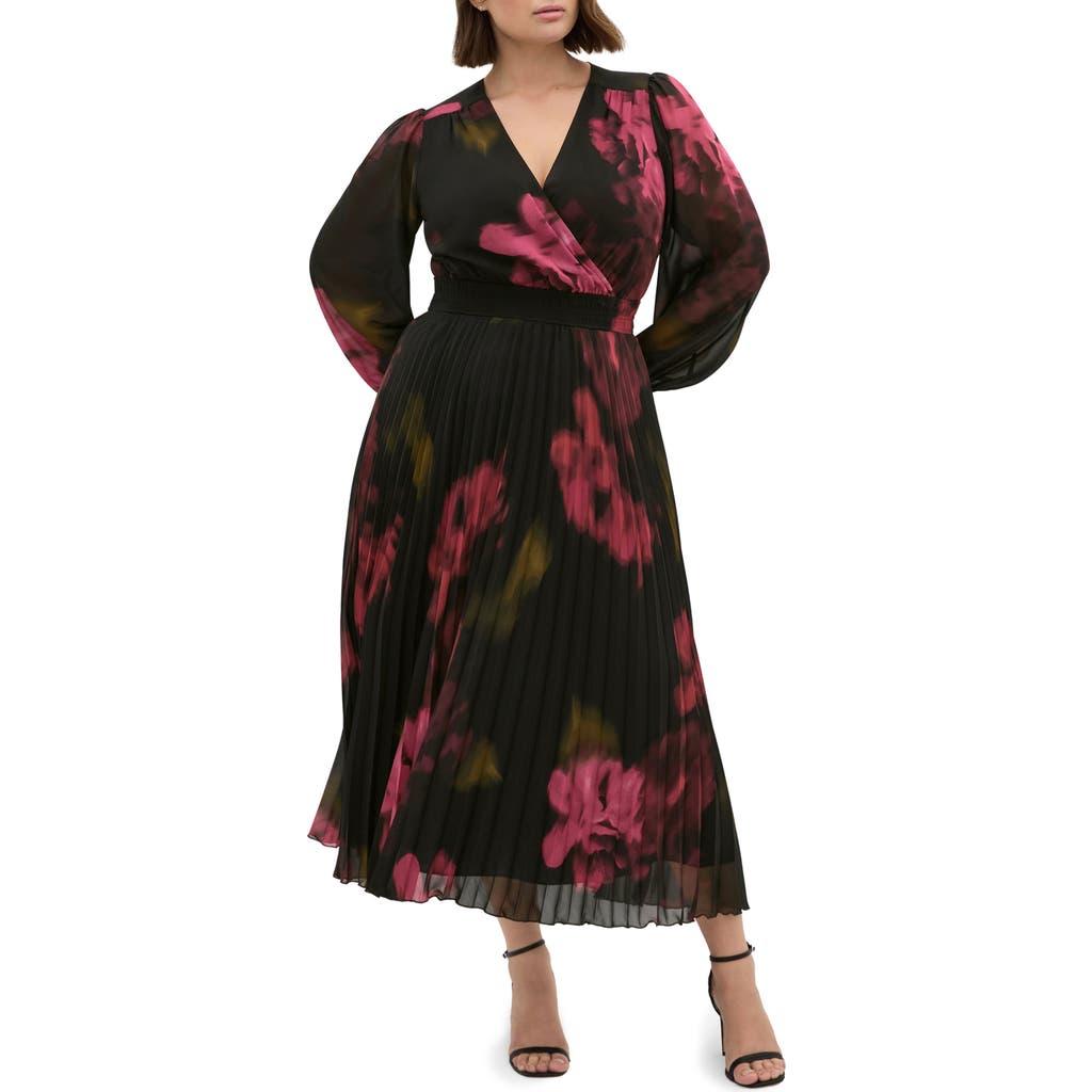 City Chic Maxi dresses for Women Online Sale up to 30% off Lyst