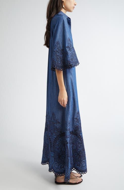 sachin and babi light blue dress Slim Leg Maternity Work Pants in Black M