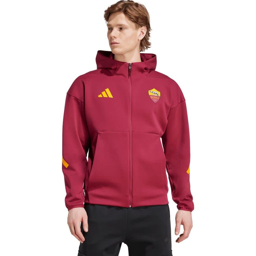 adidas jacket discount