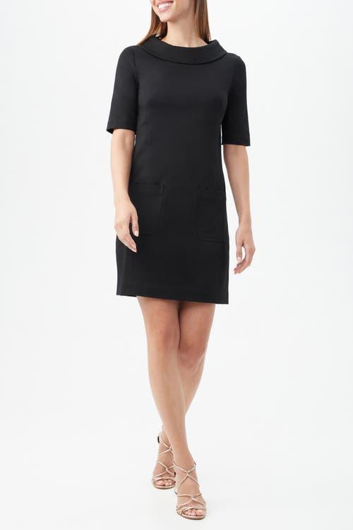 Trina Turk Mini and short dresses for Women Online Sale up to 81
