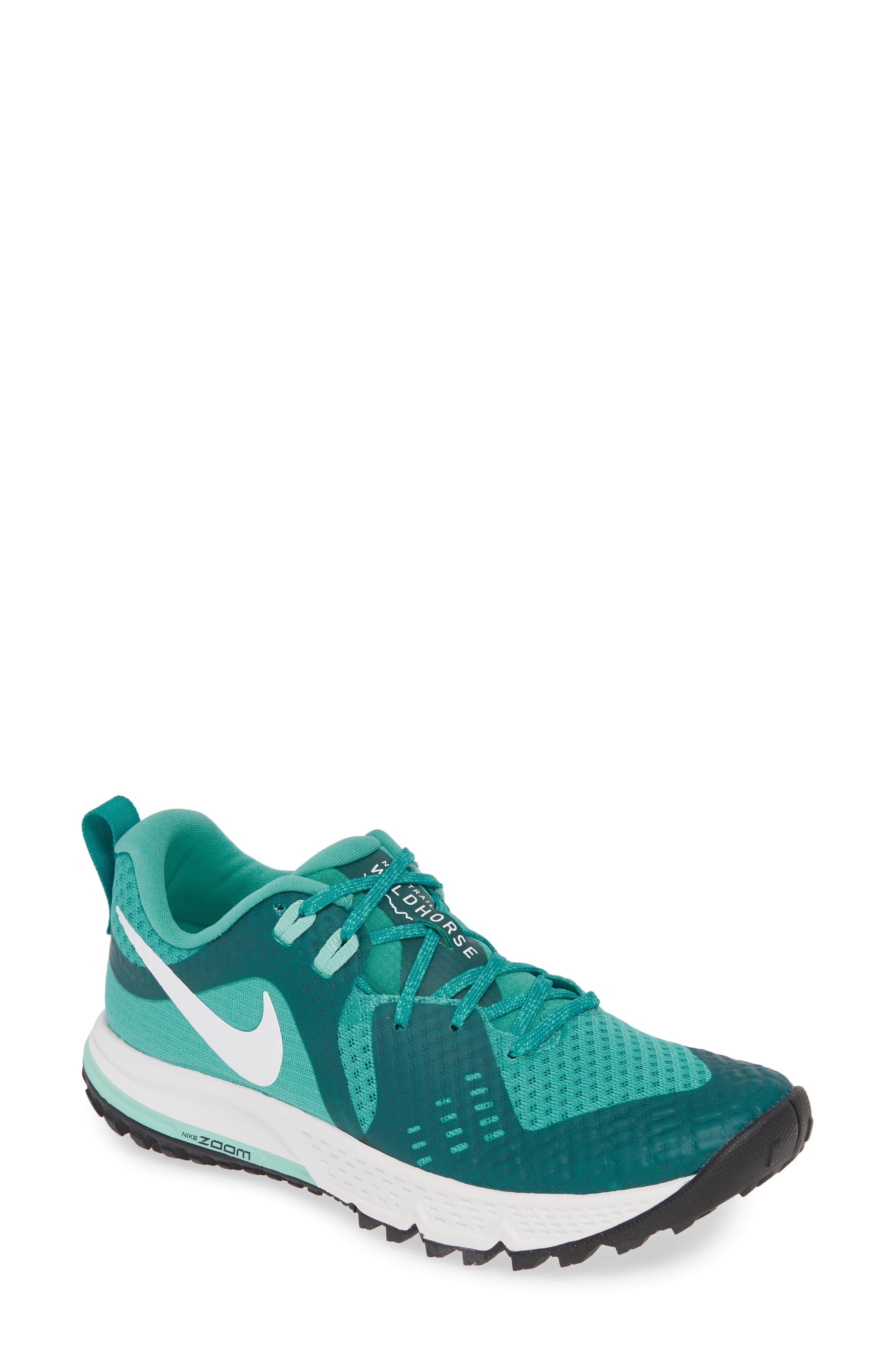 nike trail wildhorse 5