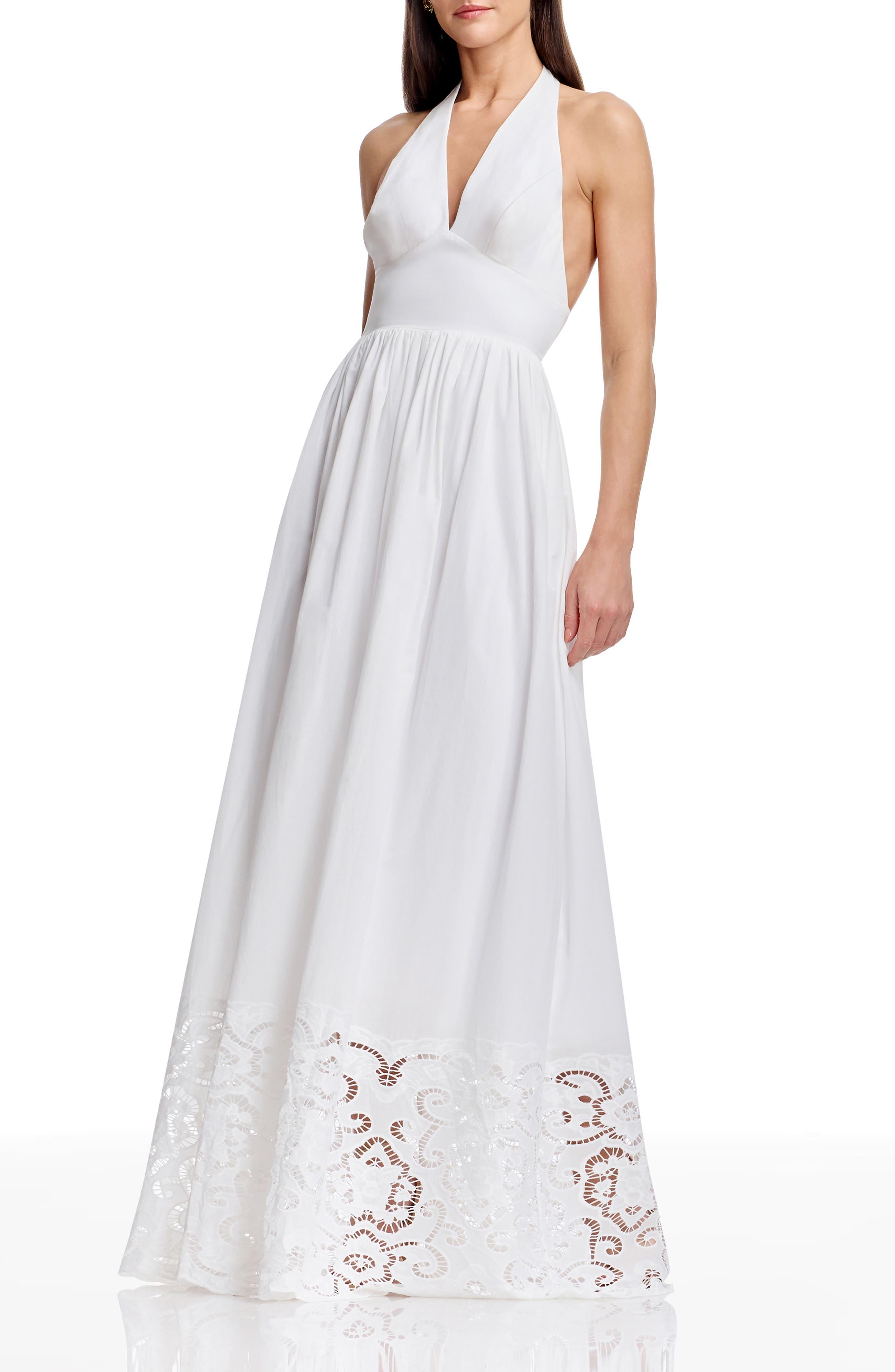 dress the population dresses on sale Paris Gown by lengthening effect that pairs effortlessly with your favorite heels Dress the Population: Dresses For