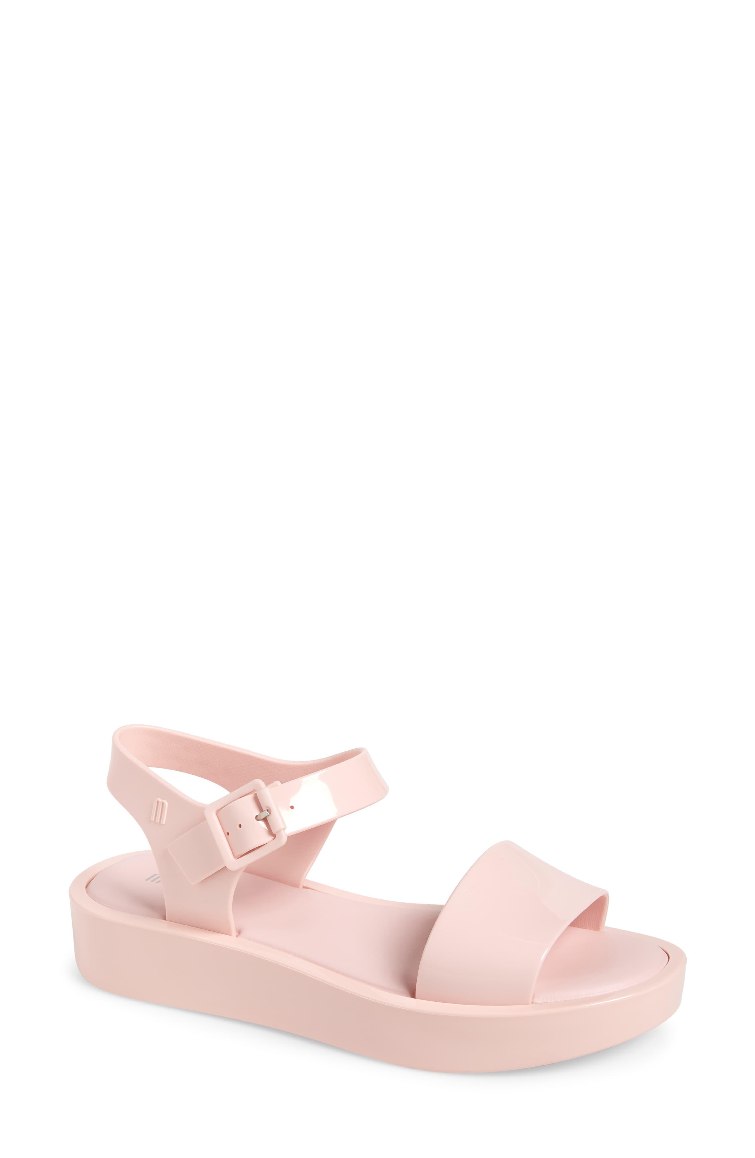 melissa mar shoes