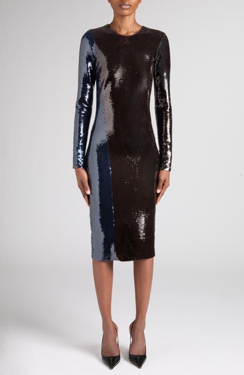 Tom Ford Sequin Dresses for Women