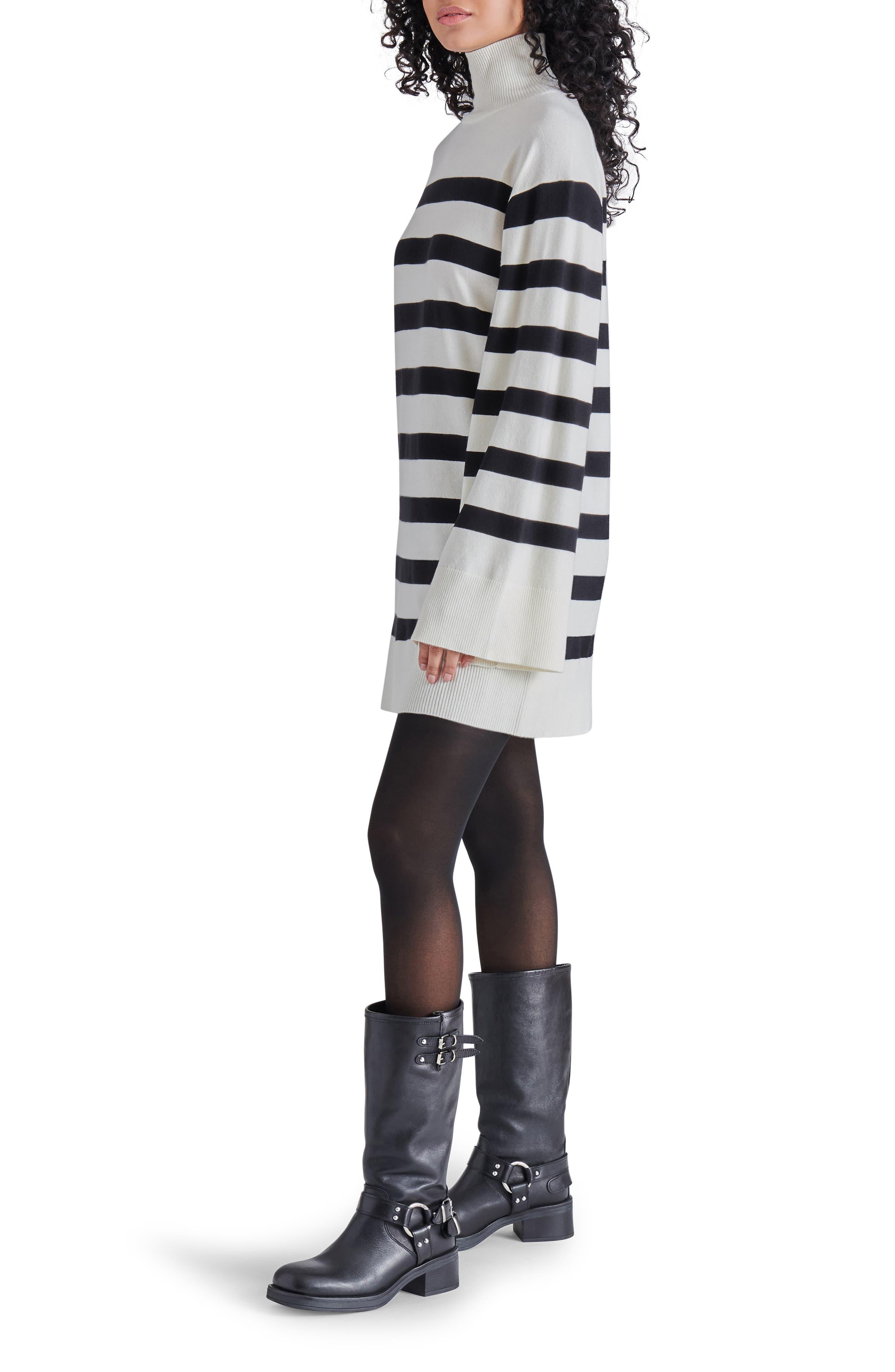 Steve madden top gretta boot