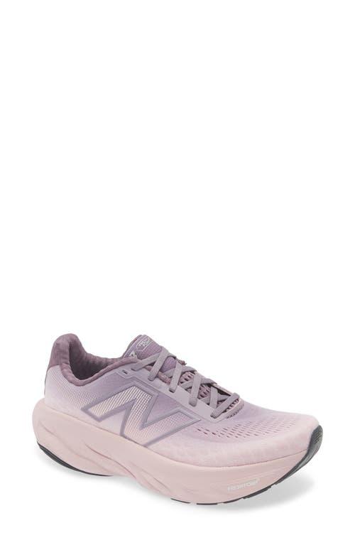 Designer New Balance Fresh Foam X Sneakers for Women Up to 34