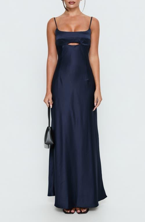 wedding guest dress princess polly Princess Polly Wedding Guest Dresses